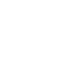 Newnique Shopping
